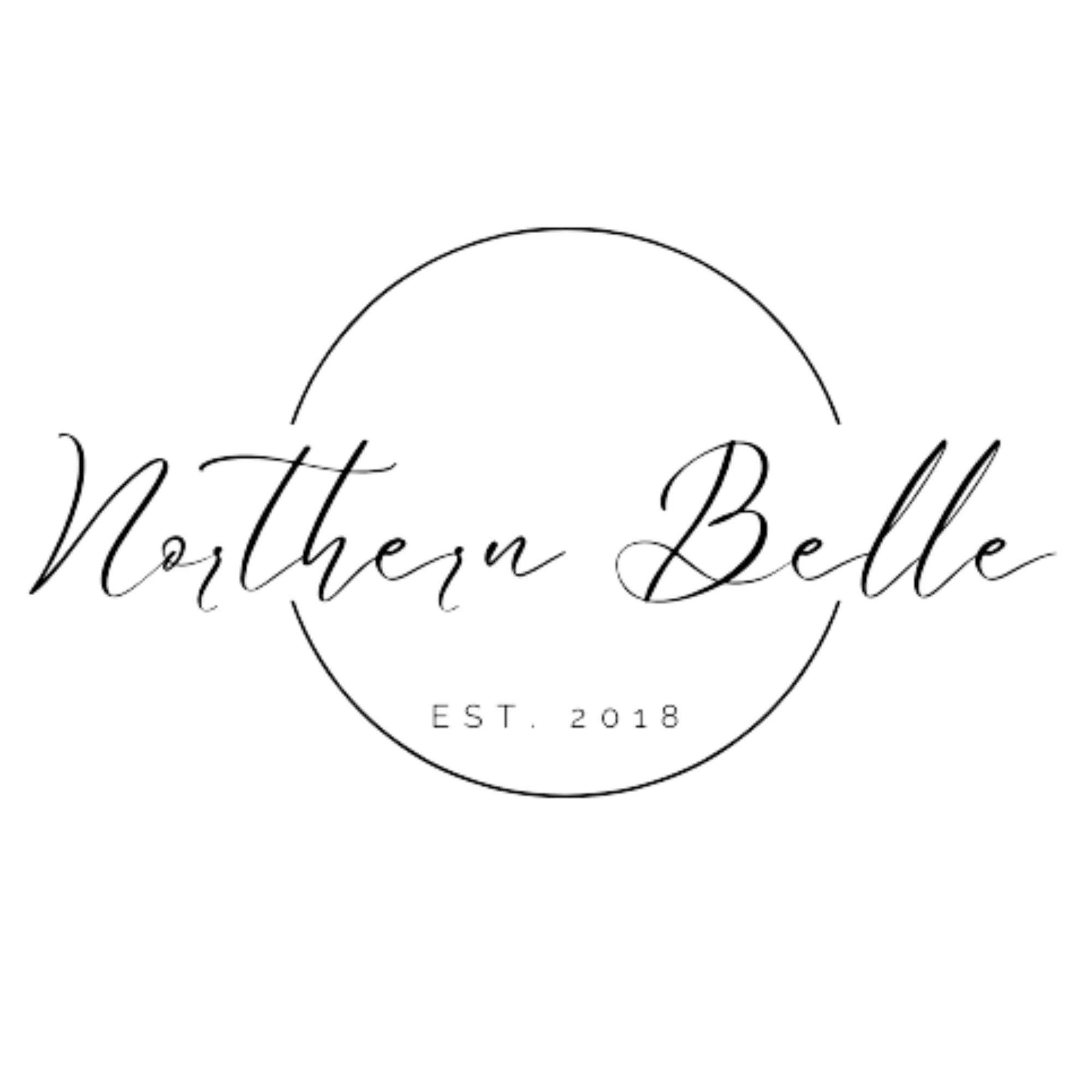 A Boutique Inspired by Dolly Parton - New London Wisconsin