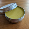 Dandelion Salve