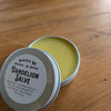 Dandelion Salve